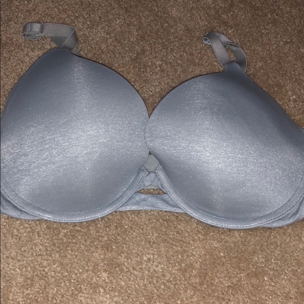 Victoria’s Secret bra